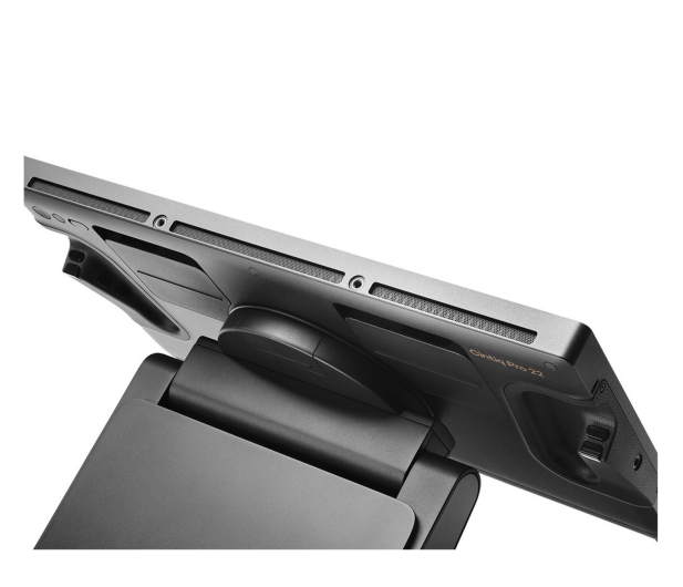 Wacom Cintiq Pro 22 - 1368978 - zdjęcie 5